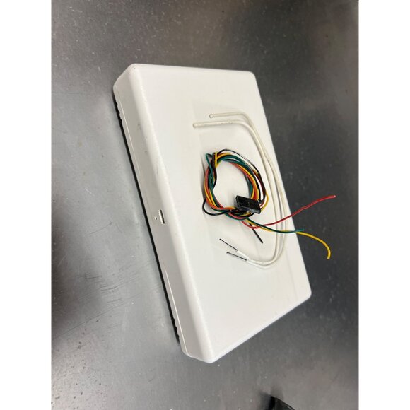 ✨ -- HONEYWELL ADEMCO VISTA SA5881 wireless receiver- preowned - Picture 1 of 6